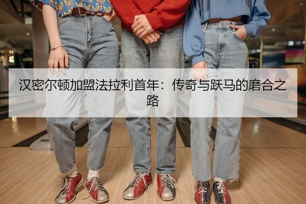 han-mi-er-dun-jia-meng-fa-la-li-shou-nian-chuan-qi-yu-yue-ma-de-mo-he-zhi-lu-2-323.jpg